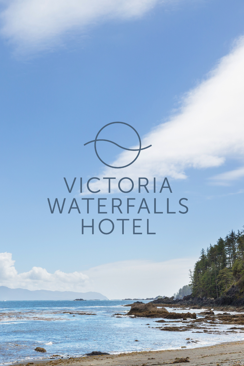 Gillian-Damborg-Pilot-Creative-Victoria-Waterfall-Hotel-Cover